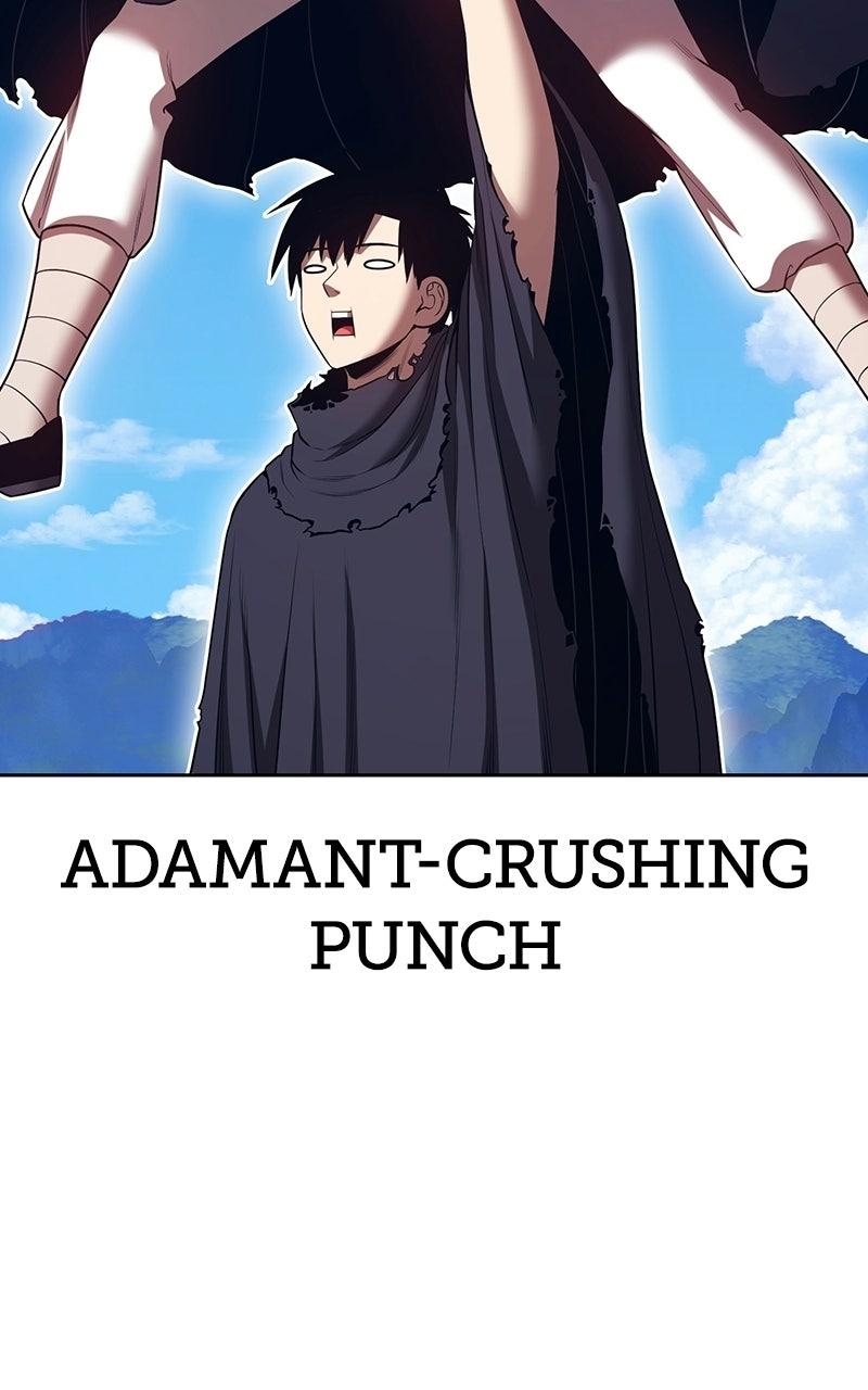 +99 Reinforced Wooden Stick Chapter 183 - Page 176