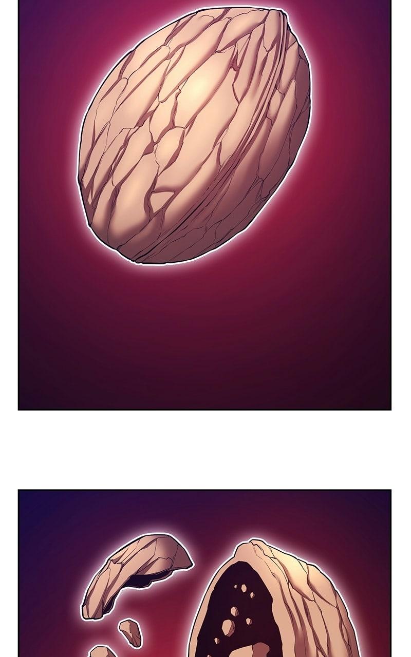 +99 Reinforced Wooden Stick Chapter 183 - Page 178