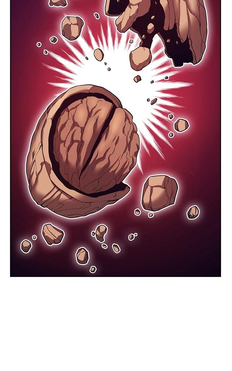 +99 Reinforced Wooden Stick Chapter 183 - Page 179