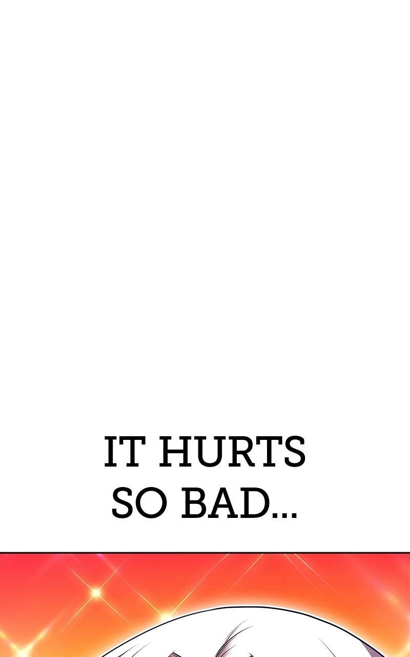 +99 Reinforced Wooden Stick Chapter 183 - Page 180