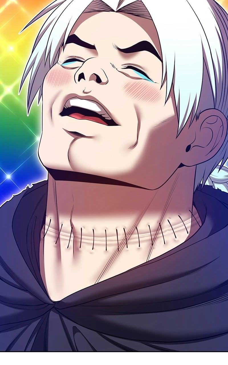 +99 Reinforced Wooden Stick Chapter 183 - Page 181