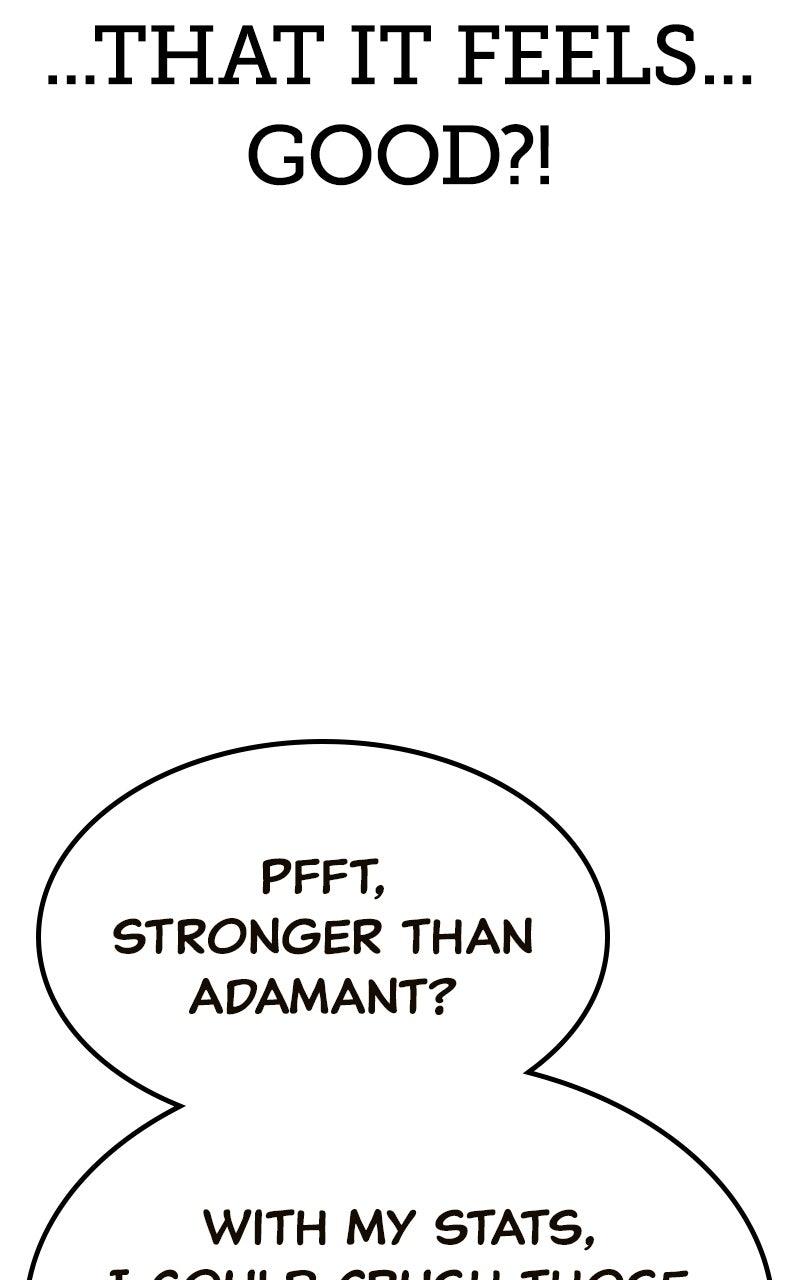 +99 Reinforced Wooden Stick Chapter 183 - Page 182