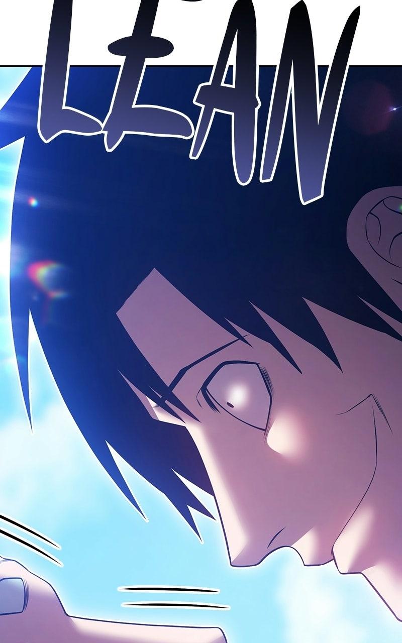 +99 Reinforced Wooden Stick Chapter 183 - Page 185