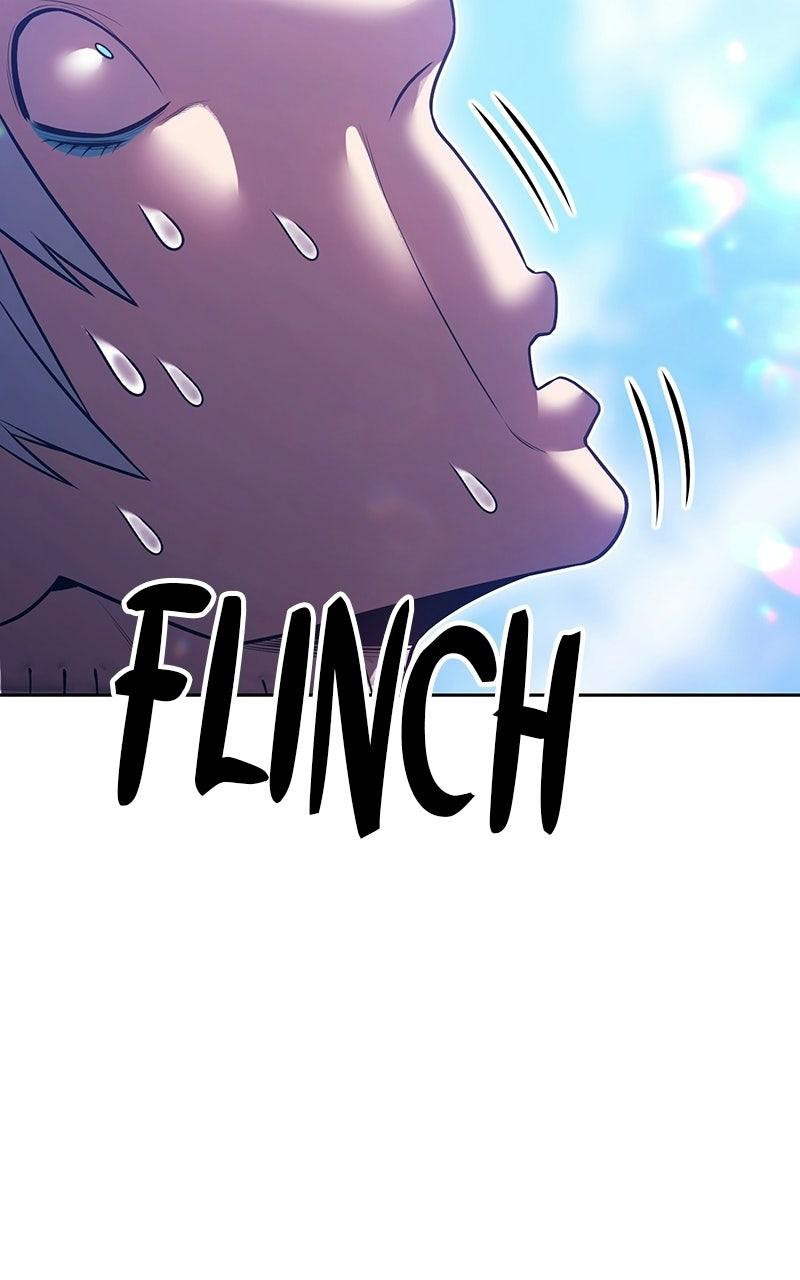 +99 Reinforced Wooden Stick Chapter 183 - Page 186