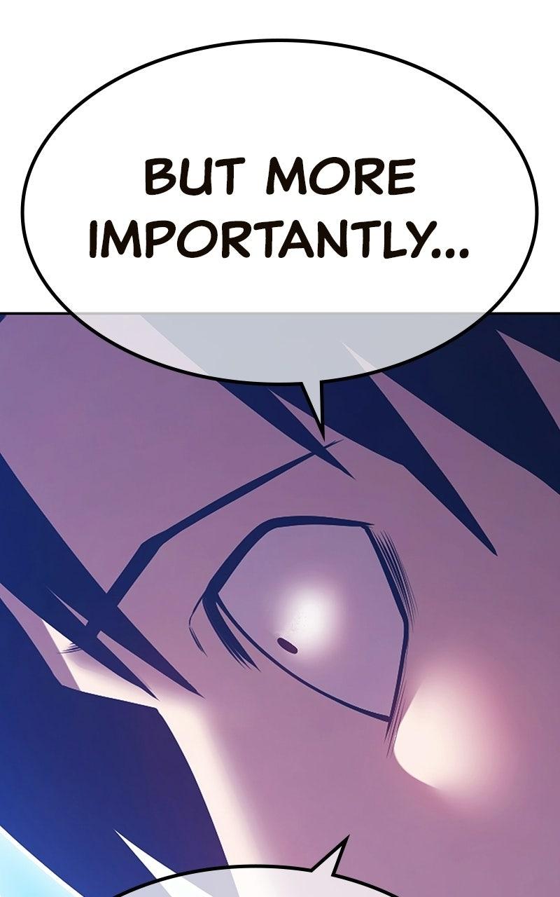 +99 Reinforced Wooden Stick Chapter 183 - Page 187