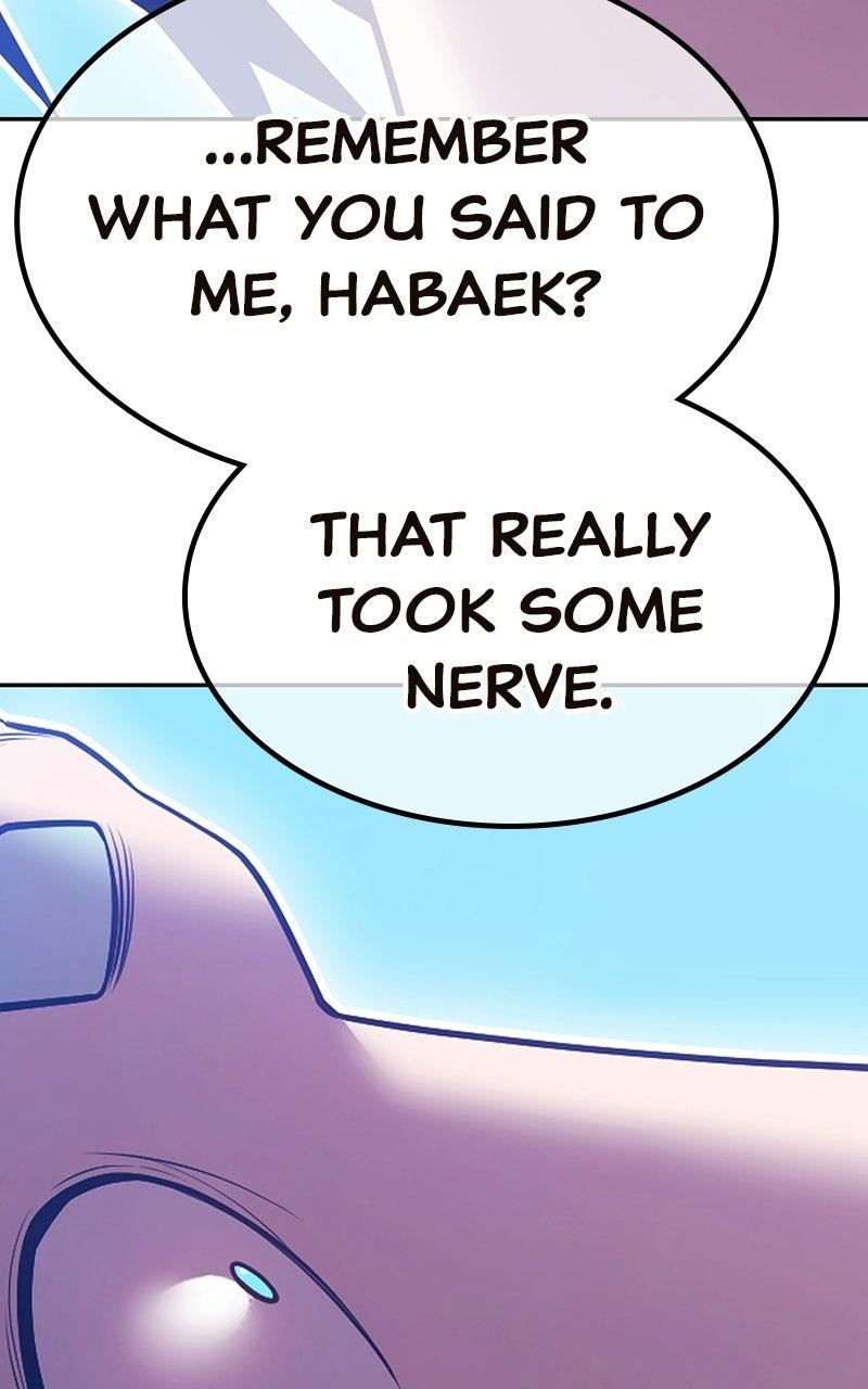 +99 Reinforced Wooden Stick Chapter 183 - Page 188