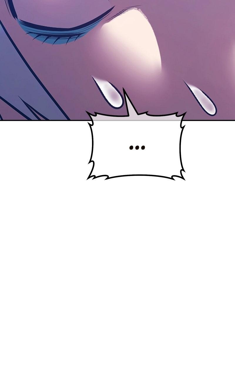 +99 Reinforced Wooden Stick Chapter 183 - Page 189