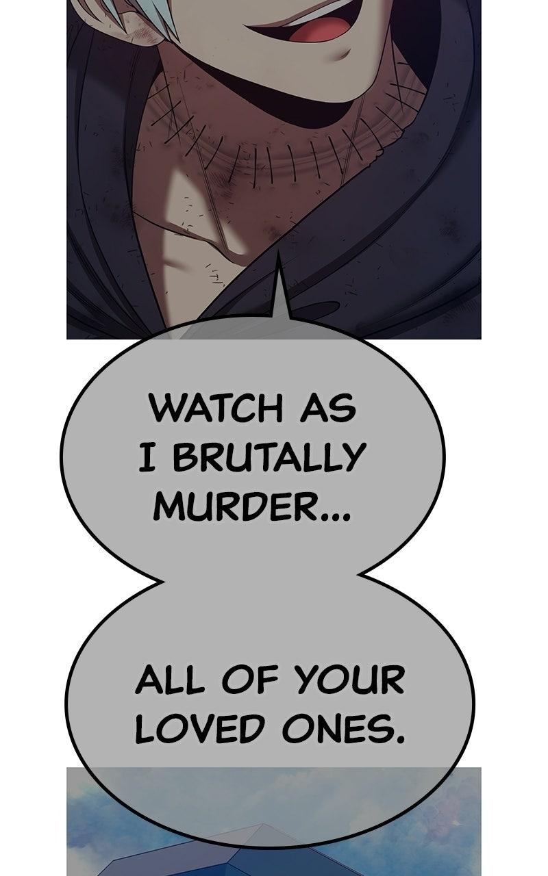 +99 Reinforced Wooden Stick Chapter 183 - Page 191