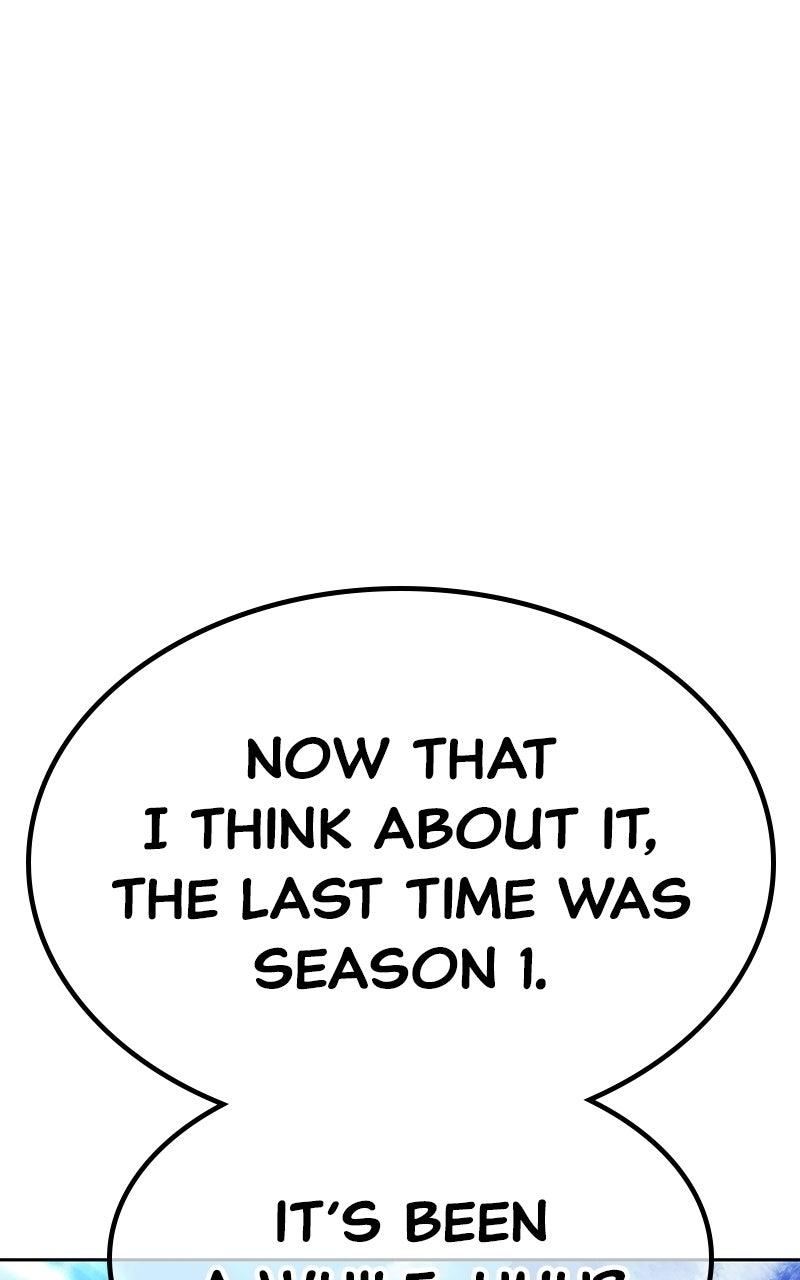 +99 Reinforced Wooden Stick Chapter 183 - Page 193