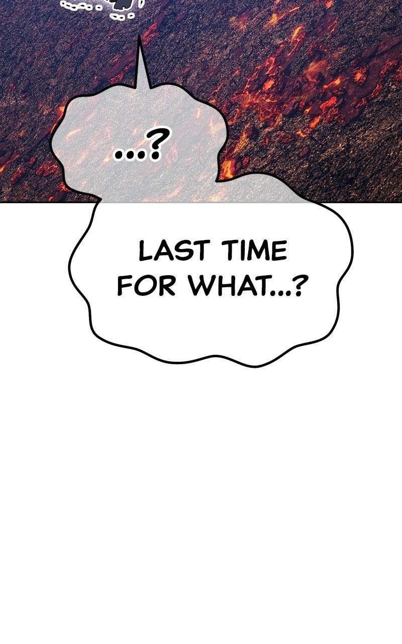 +99 Reinforced Wooden Stick Chapter 183 - Page 195