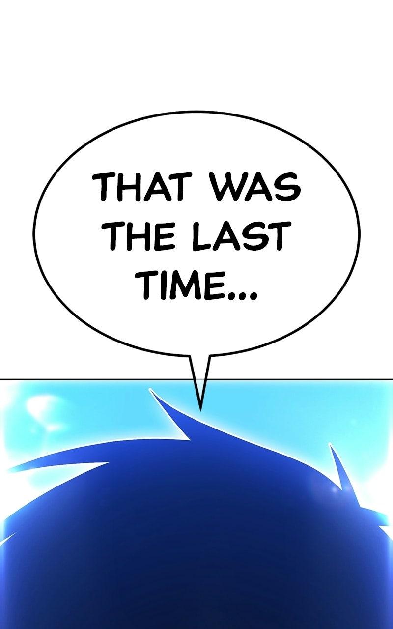 +99 Reinforced Wooden Stick Chapter 183 - Page 196