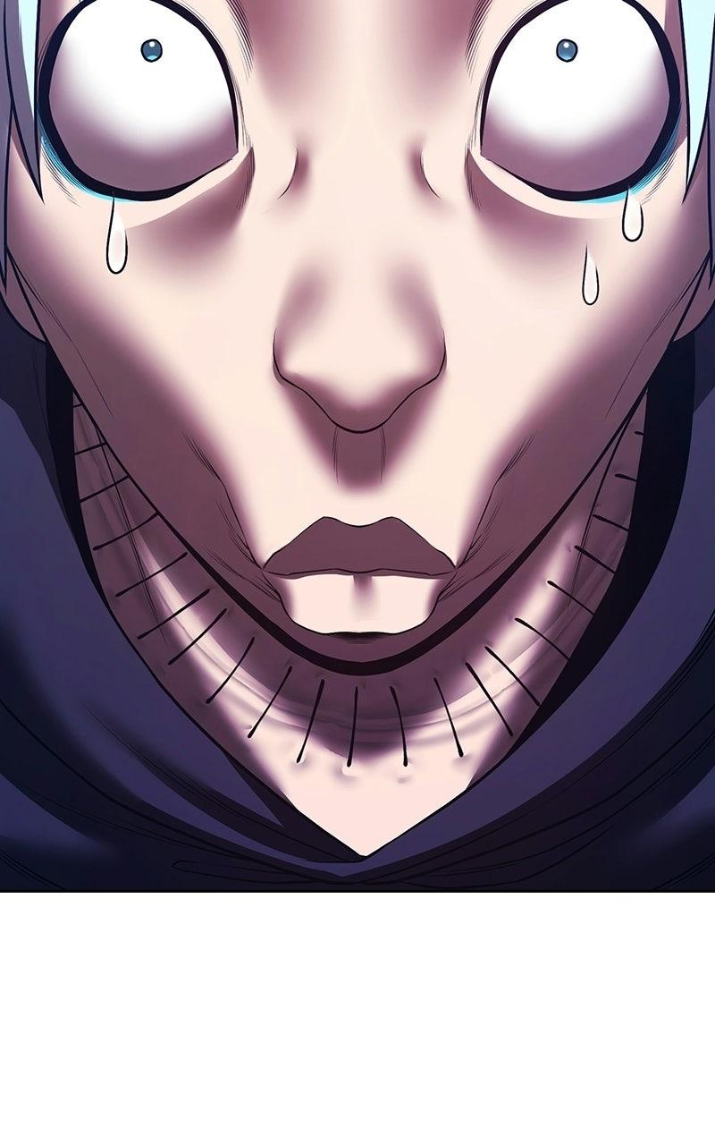 +99 Reinforced Wooden Stick Chapter 183 - Page 199