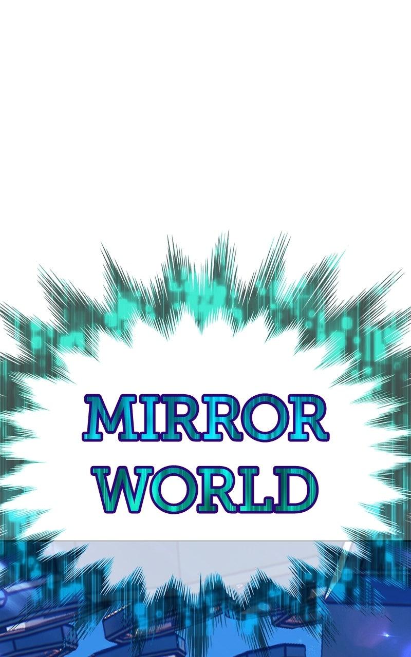 +99 Reinforced Wooden Stick Chapter 183 - Page 200