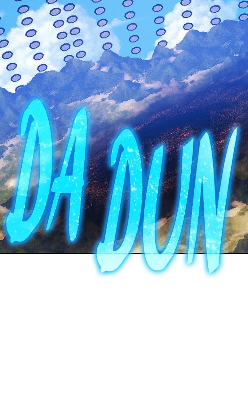 +99 Reinforced Wooden Stick Chapter 183 - Page 202