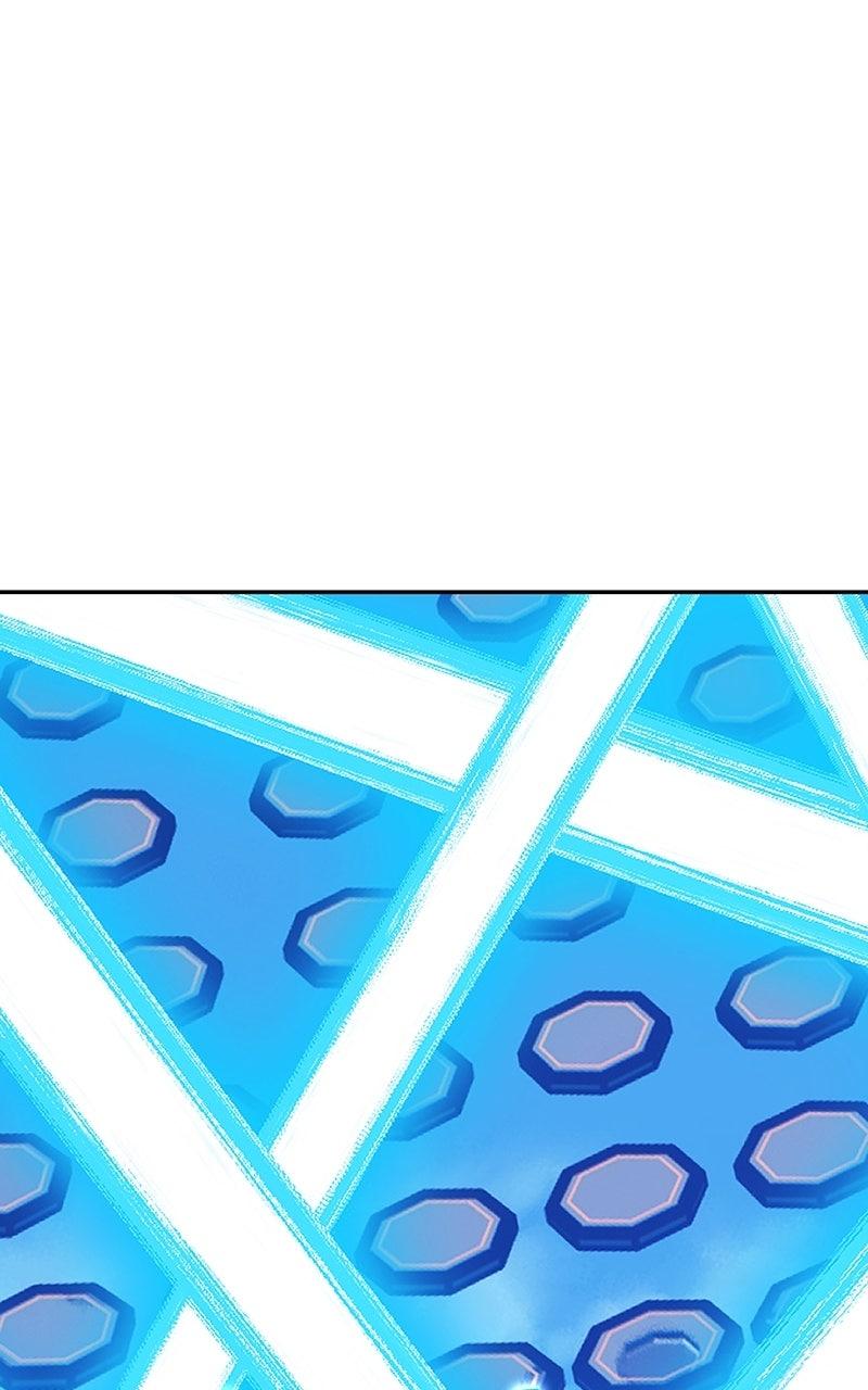 +99 Reinforced Wooden Stick Chapter 183 - Page 203