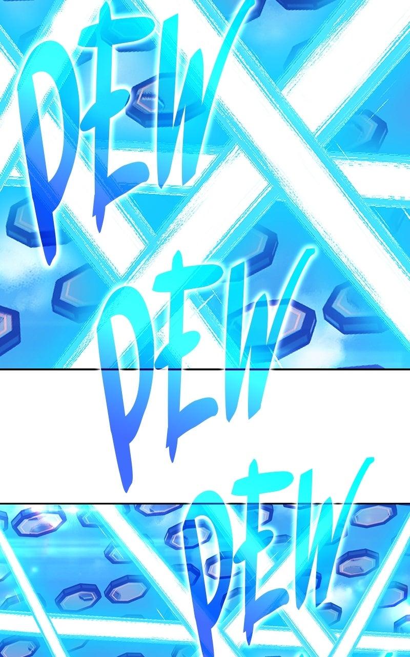 +99 Reinforced Wooden Stick Chapter 183 - Page 204