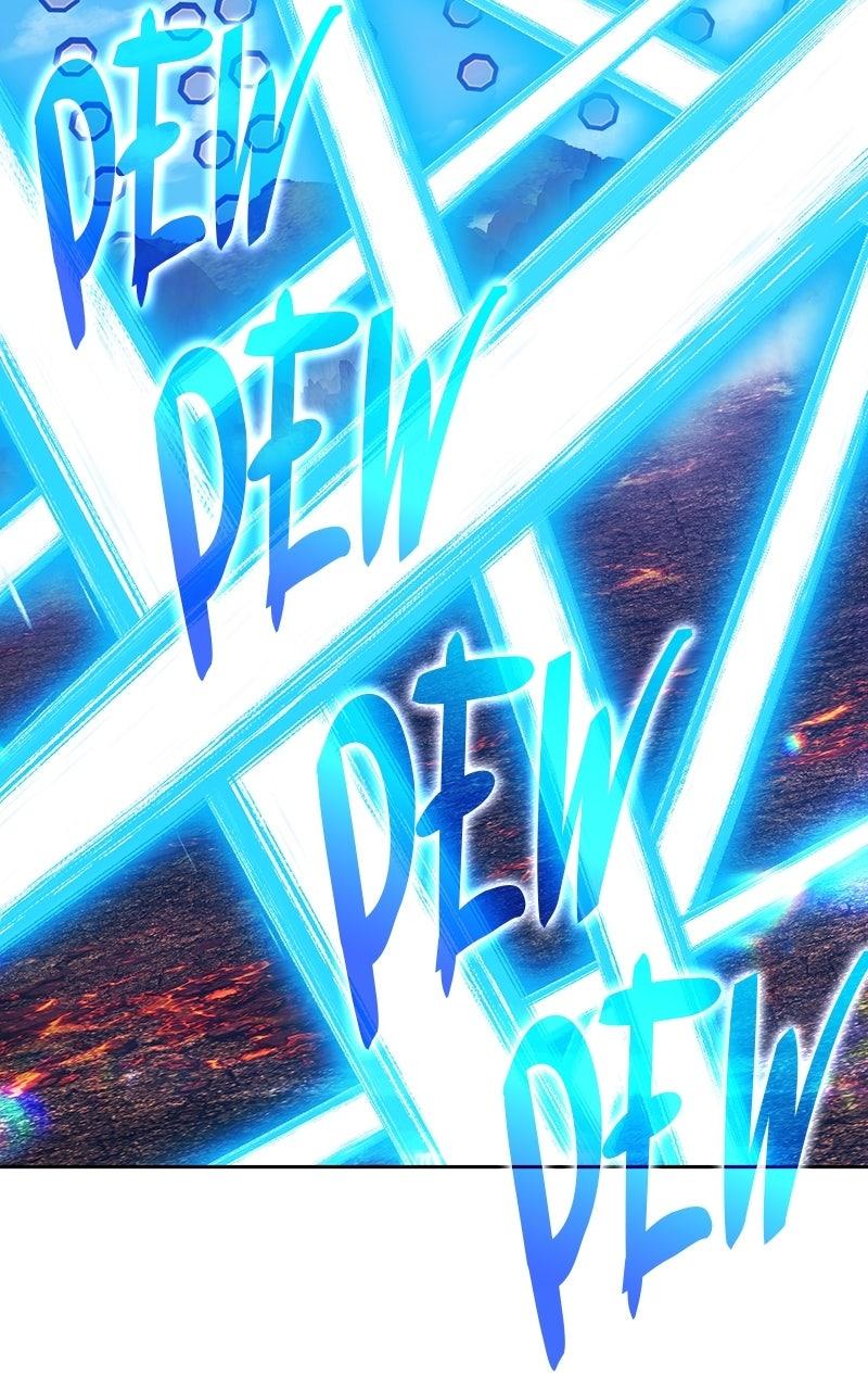 +99 Reinforced Wooden Stick Chapter 183 - Page 206