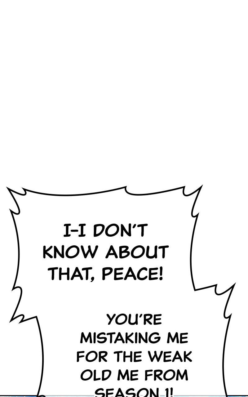 +99 Reinforced Wooden Stick Chapter 183 - Page 207