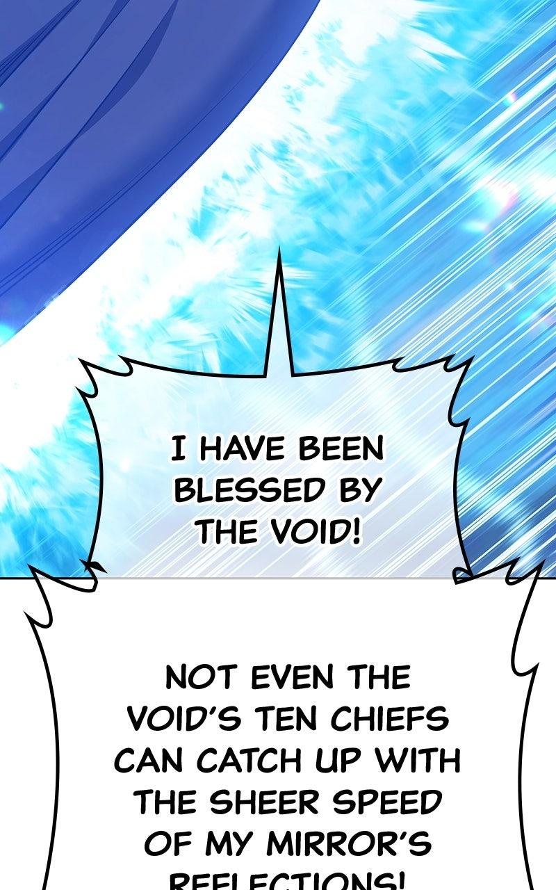 +99 Reinforced Wooden Stick Chapter 183 - Page 209