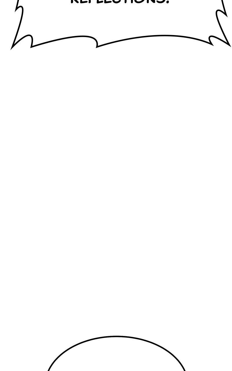 +99 Reinforced Wooden Stick Chapter 183 - Page 210