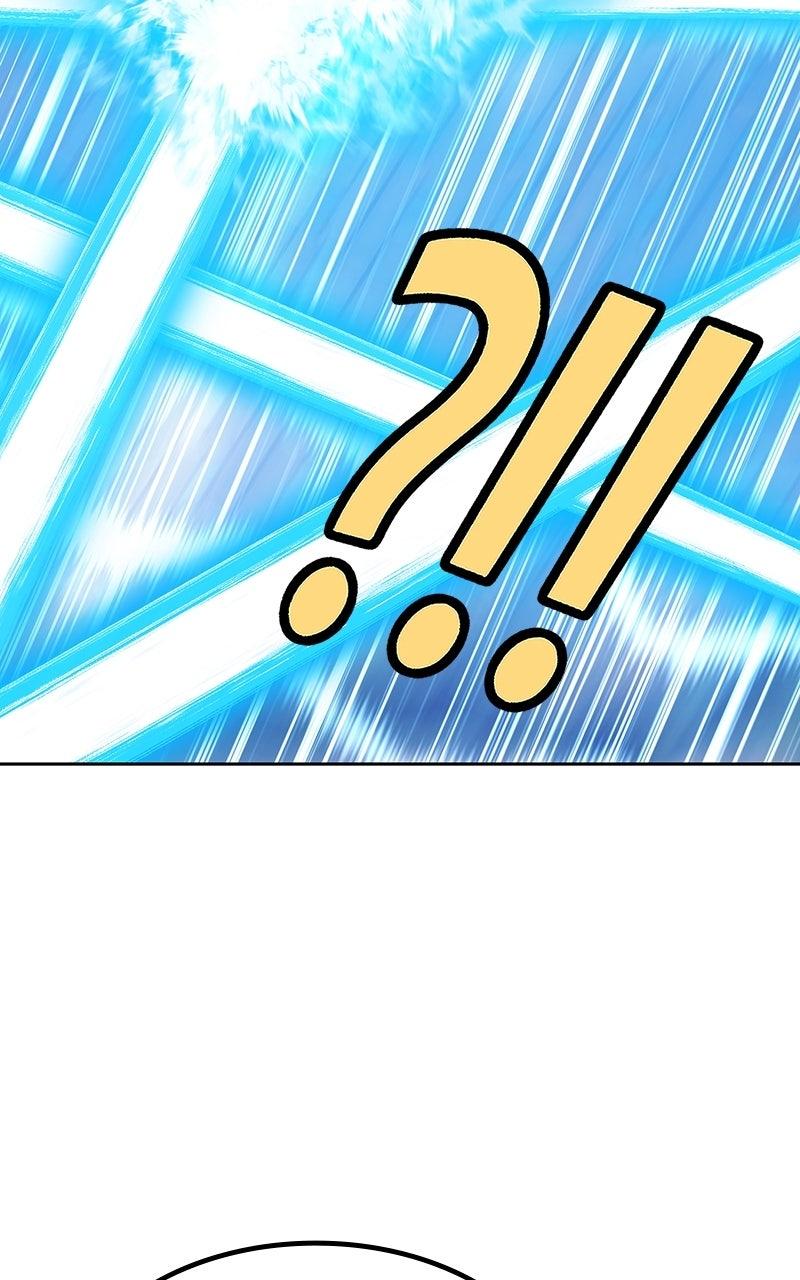 +99 Reinforced Wooden Stick Chapter 183 - Page 212