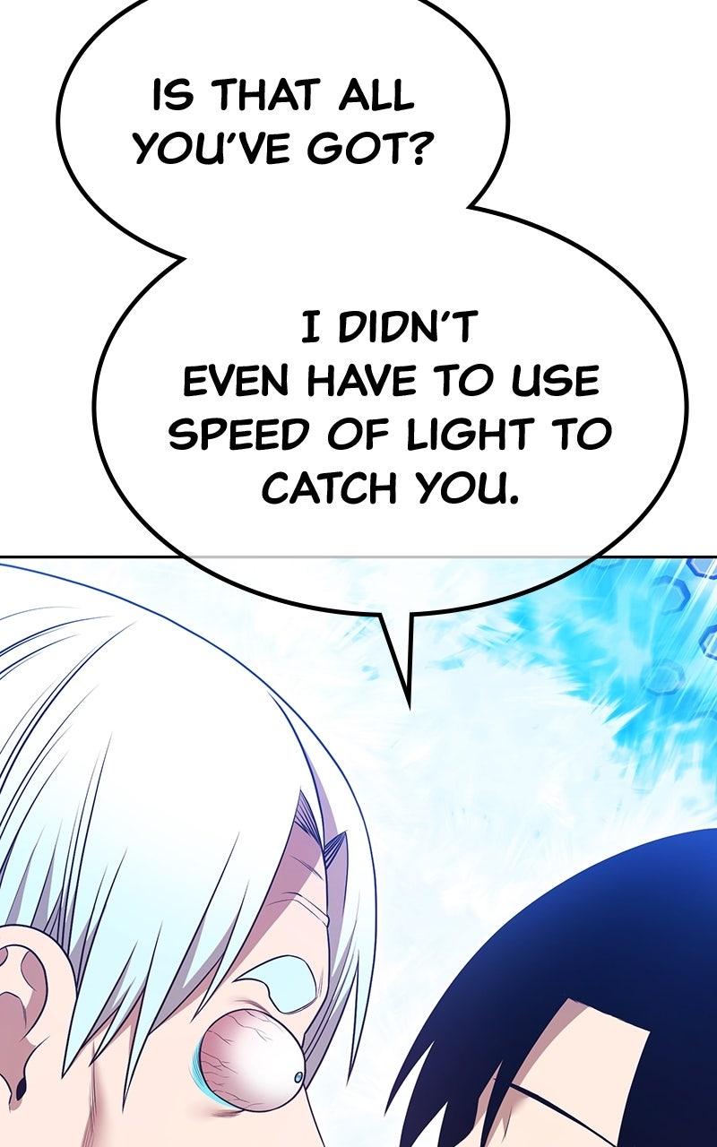 +99 Reinforced Wooden Stick Chapter 183 - Page 213