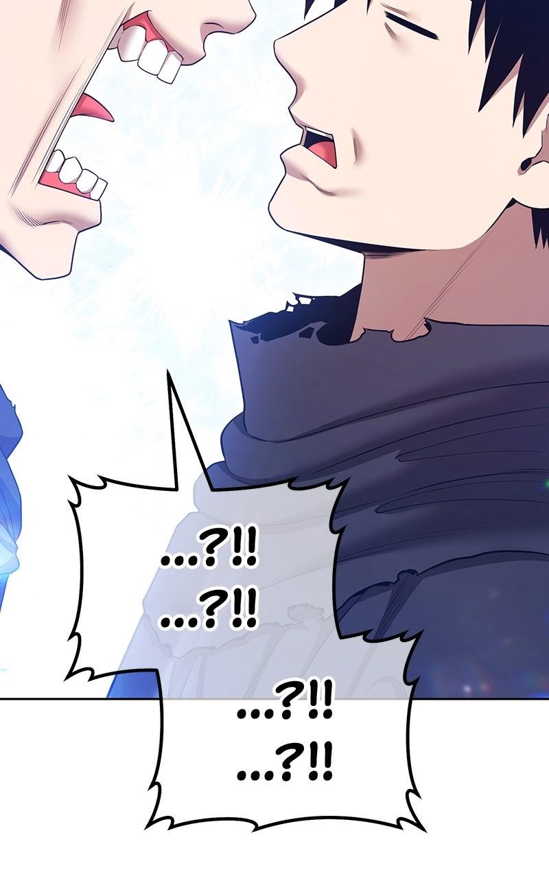 +99 Reinforced Wooden Stick Chapter 183 - Page 214