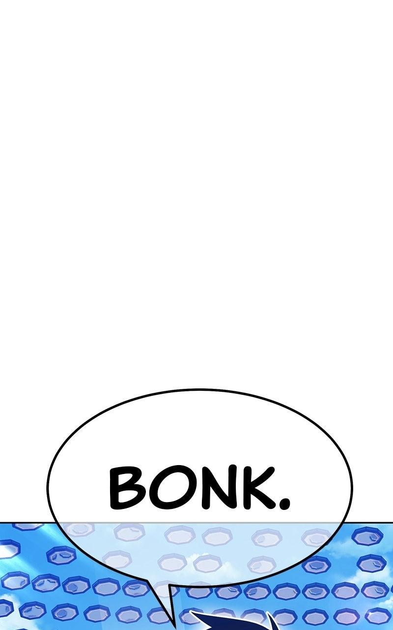 +99 Reinforced Wooden Stick Chapter 183 - Page 215