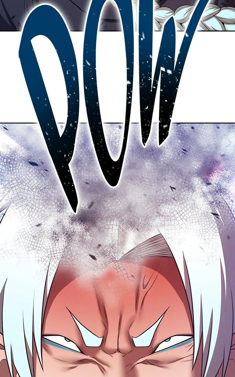 +99 Reinforced Wooden Stick Chapter 183 - Page 217