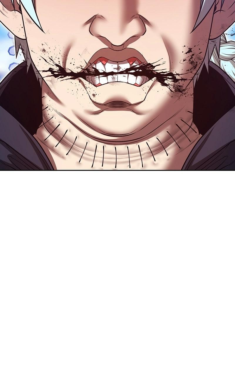 +99 Reinforced Wooden Stick Chapter 183 - Page 218