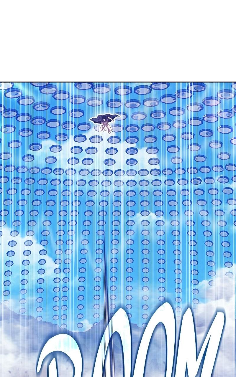 +99 Reinforced Wooden Stick Chapter 183 - Page 219