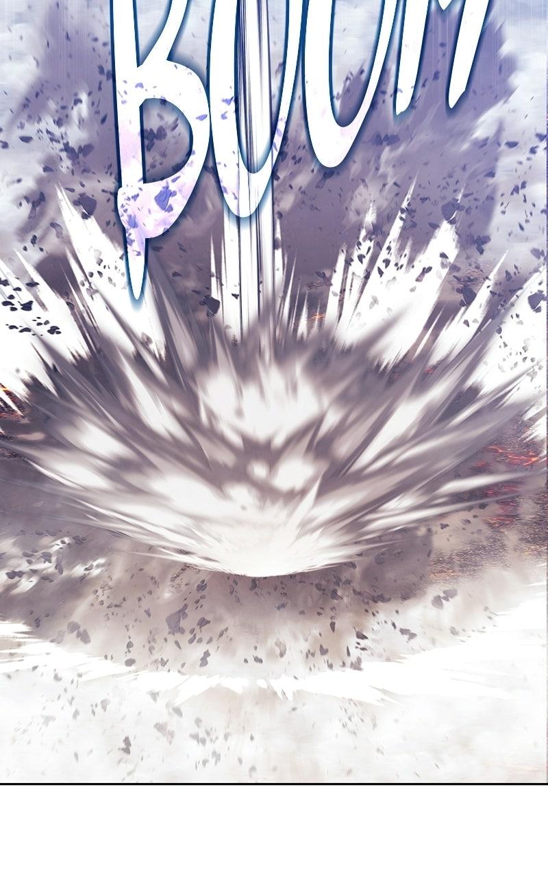 +99 Reinforced Wooden Stick Chapter 183 - Page 220