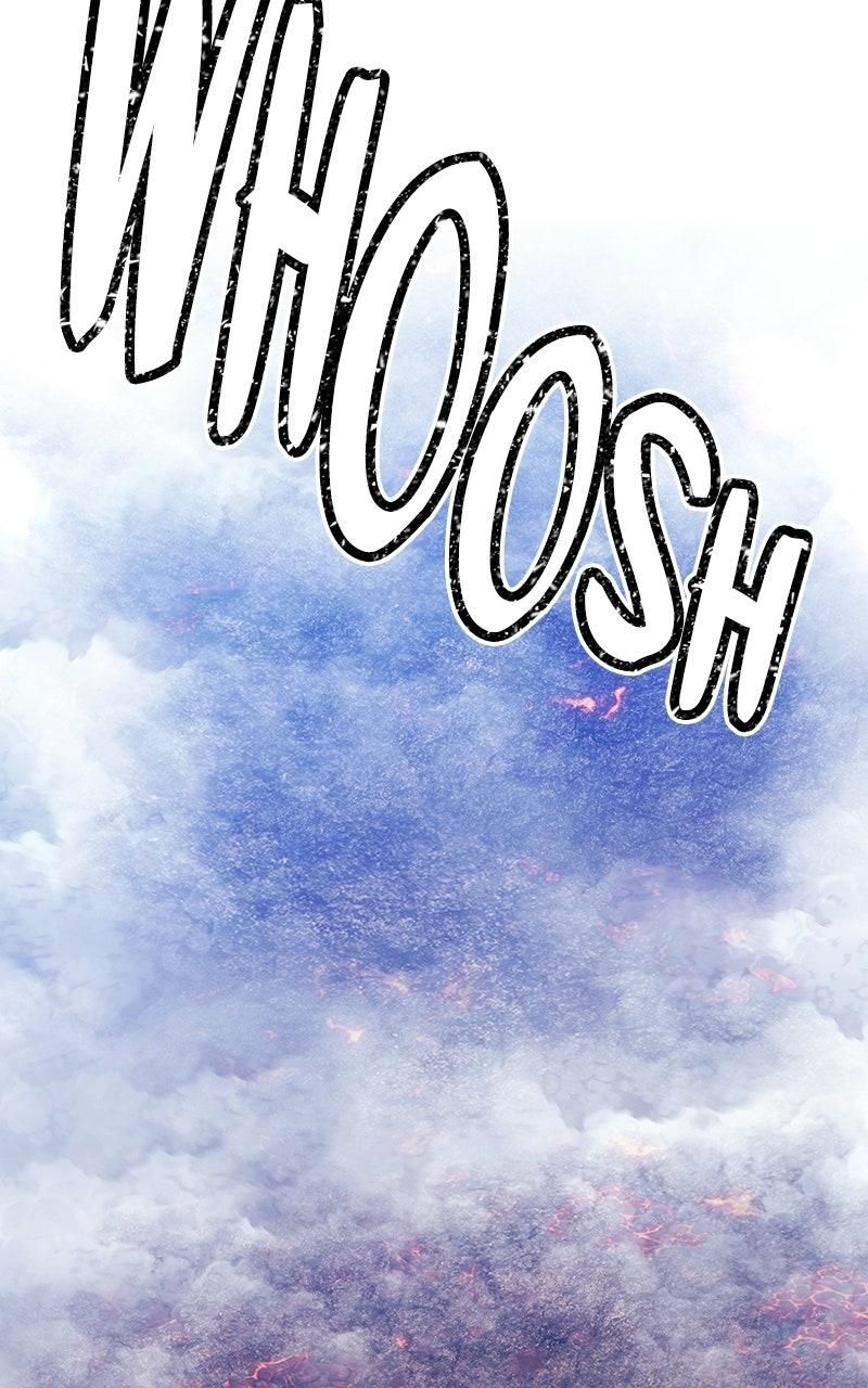 +99 Reinforced Wooden Stick Chapter 183 - Page 222