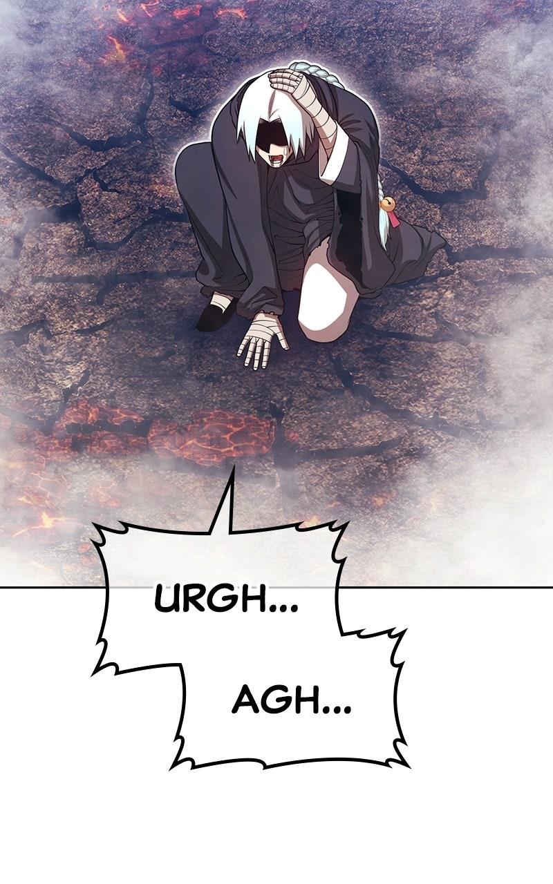 +99 Reinforced Wooden Stick Chapter 183 - Page 223