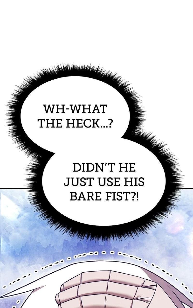 +99 Reinforced Wooden Stick Chapter 183 - Page 224