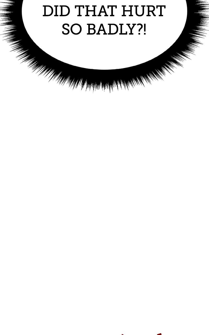 +99 Reinforced Wooden Stick Chapter 183 - Page 226