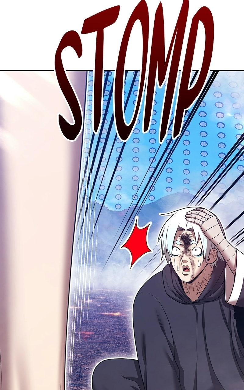 +99 Reinforced Wooden Stick Chapter 183 - Page 227