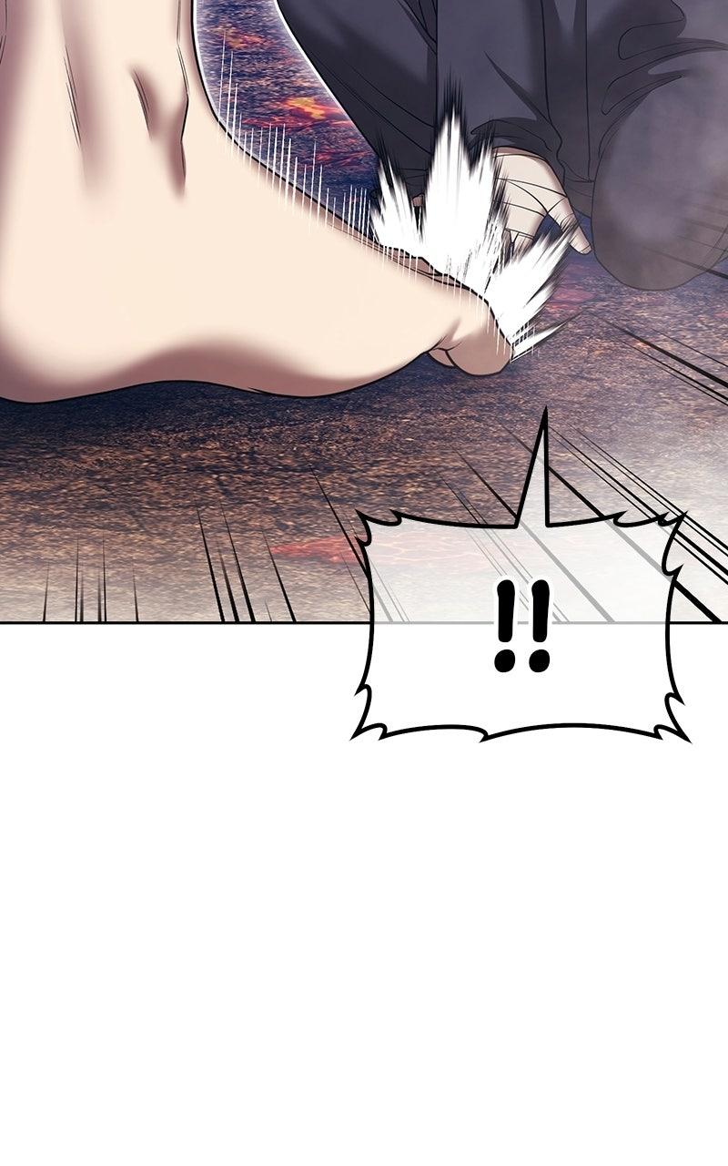 +99 Reinforced Wooden Stick Chapter 183 - Page 228