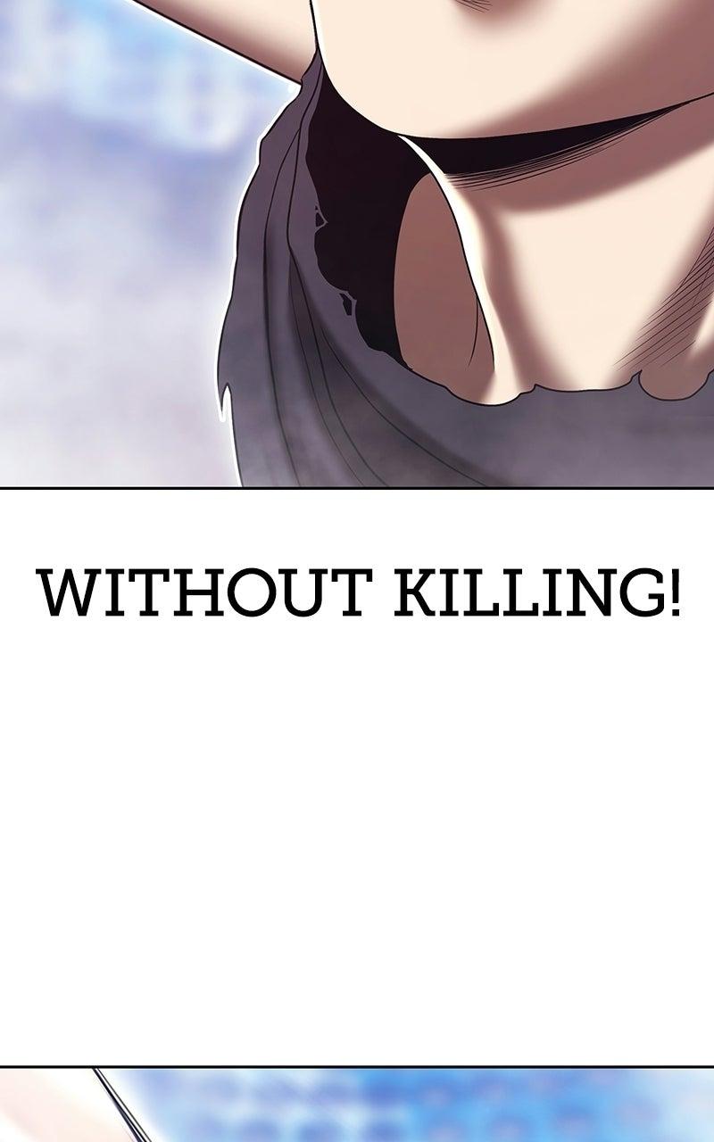 +99 Reinforced Wooden Stick Chapter 183 - Page 230