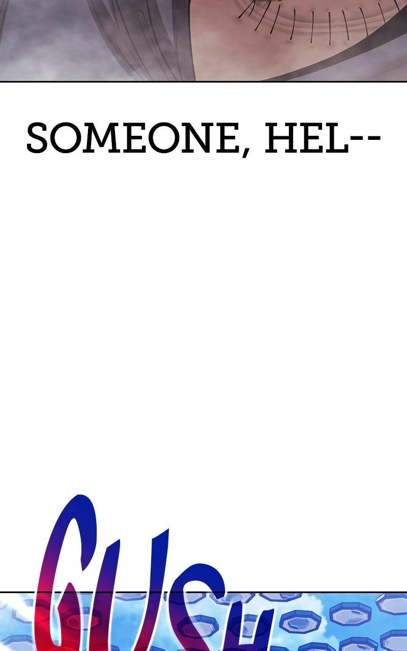 +99 Reinforced Wooden Stick Chapter 183 - Page 232