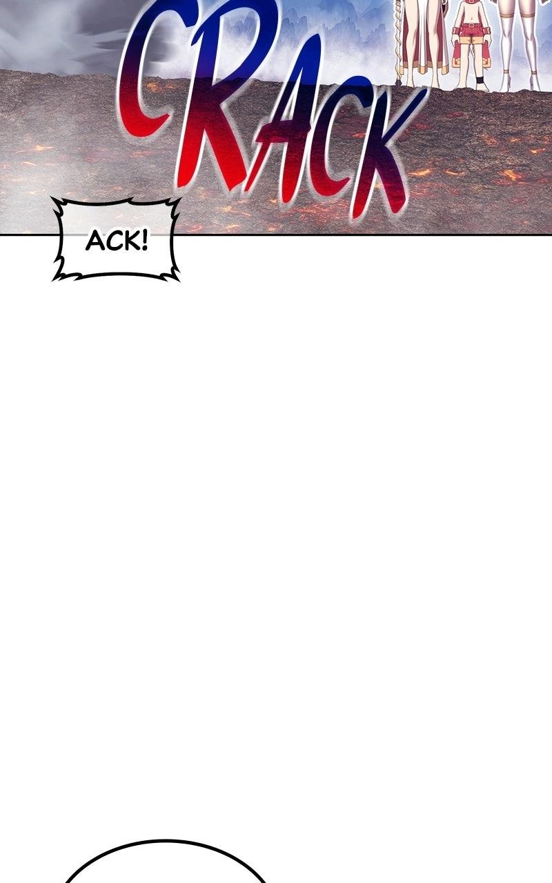 +99 Reinforced Wooden Stick Chapter 183 - Page 234