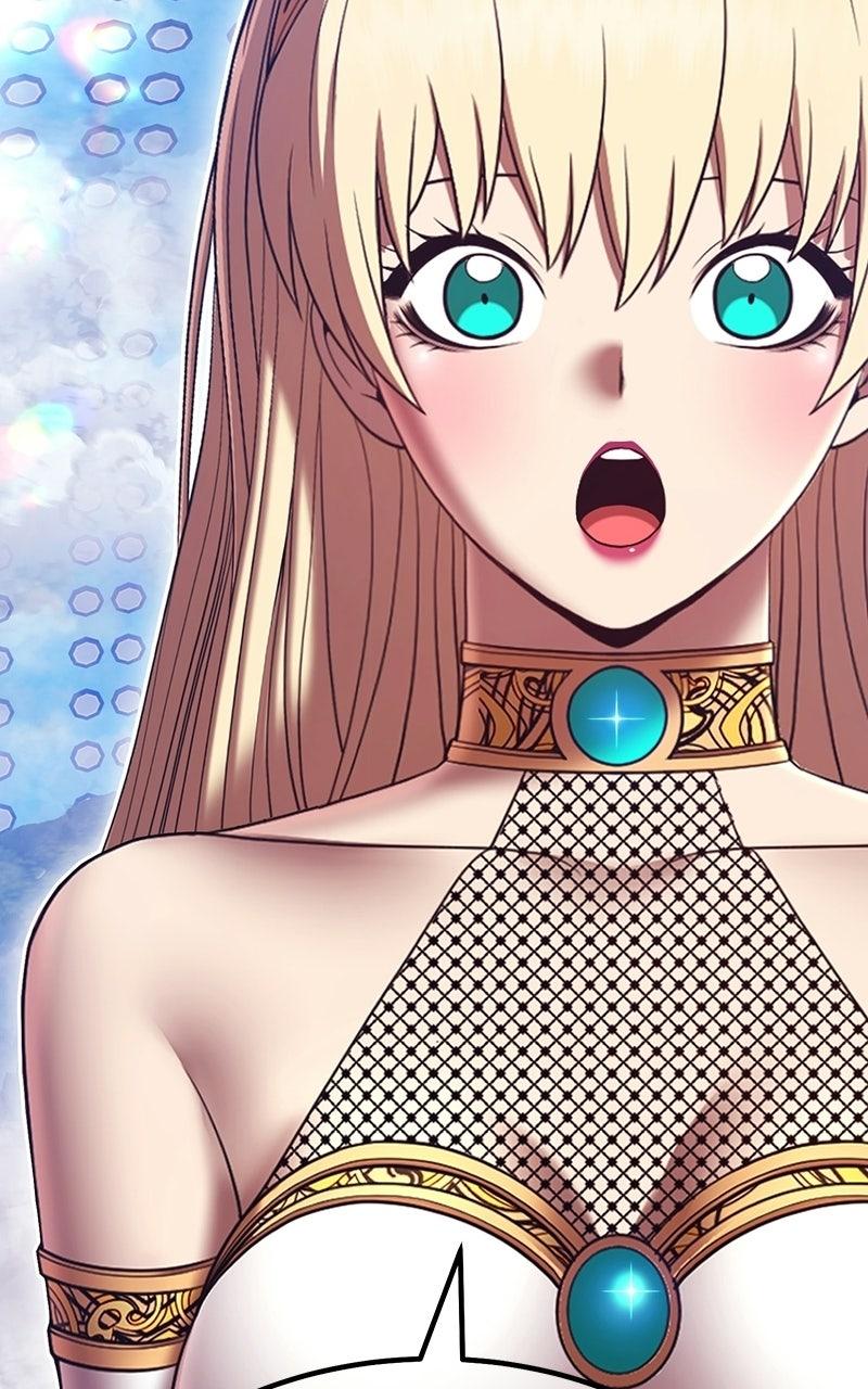 +99 Reinforced Wooden Stick Chapter 183 - Page 238