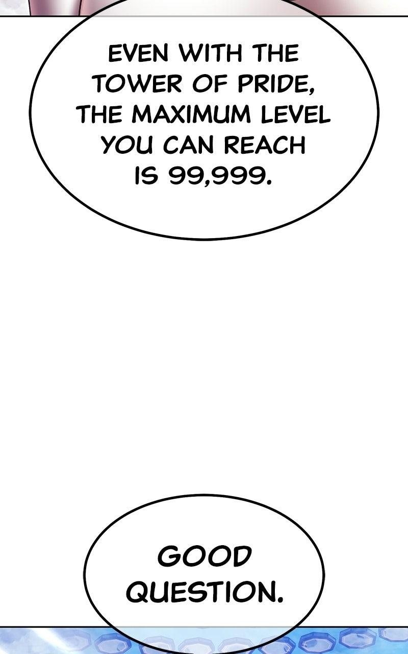 +99 Reinforced Wooden Stick Chapter 183 - Page 239