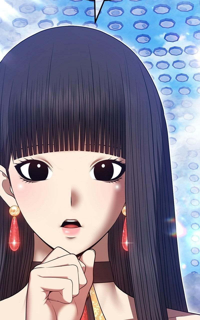 +99 Reinforced Wooden Stick Chapter 183 - Page 240