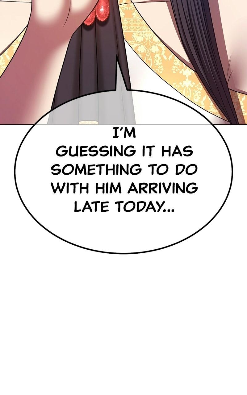 +99 Reinforced Wooden Stick Chapter 183 - Page 241