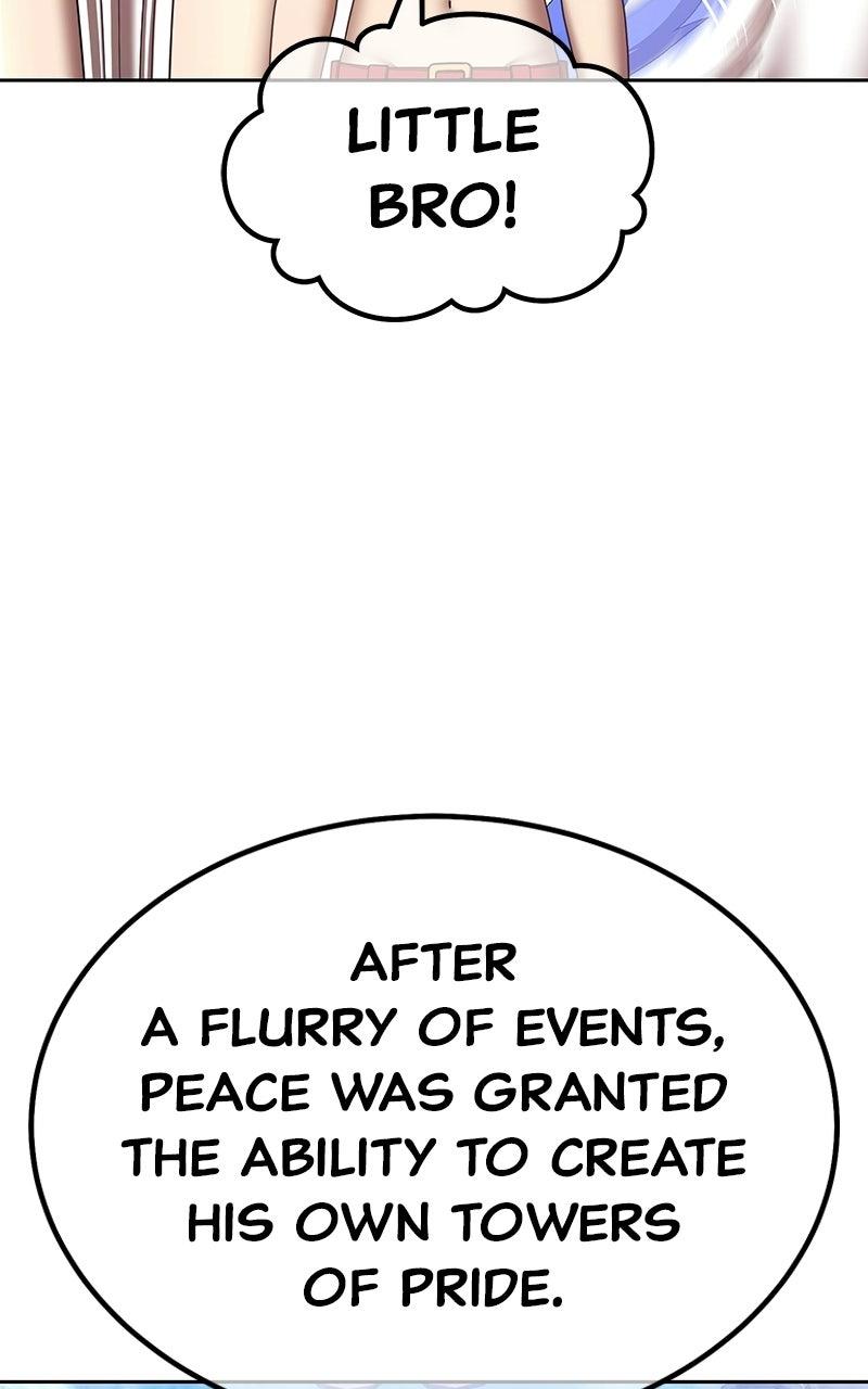 +99 Reinforced Wooden Stick Chapter 183 - Page 244