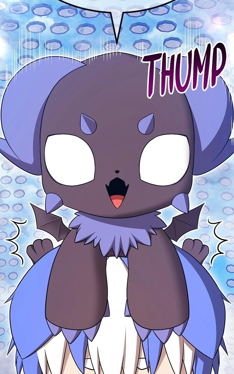 +99 Reinforced Wooden Stick Chapter 183 - Page 245