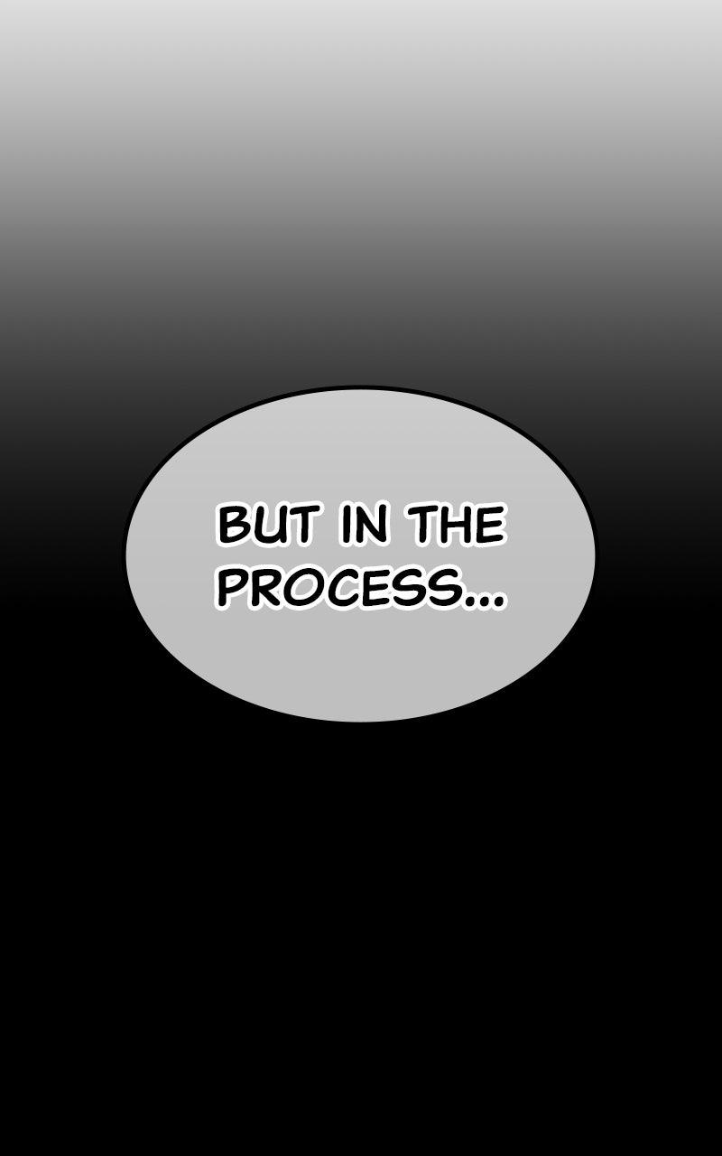 +99 Reinforced Wooden Stick Chapter 183 - Page 247