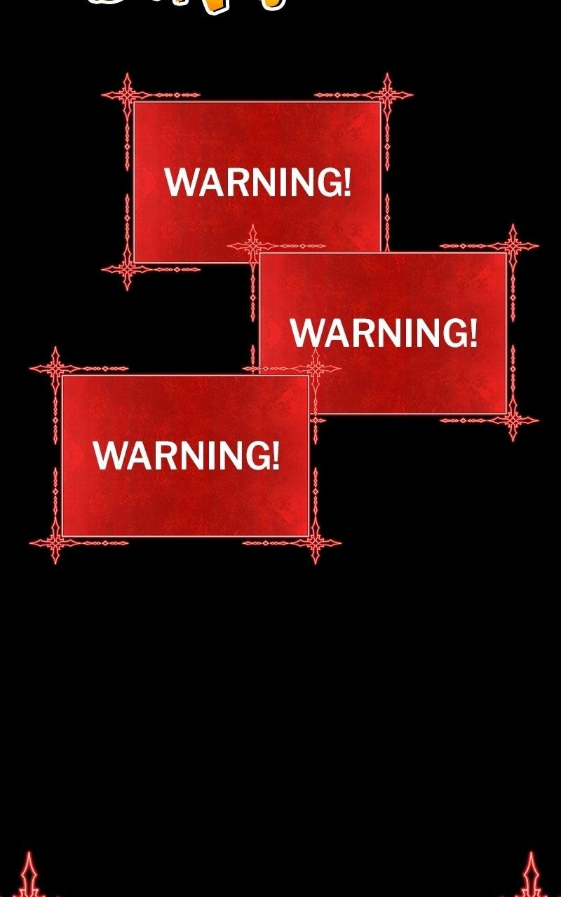 +99 Reinforced Wooden Stick Chapter 183 - Page 249