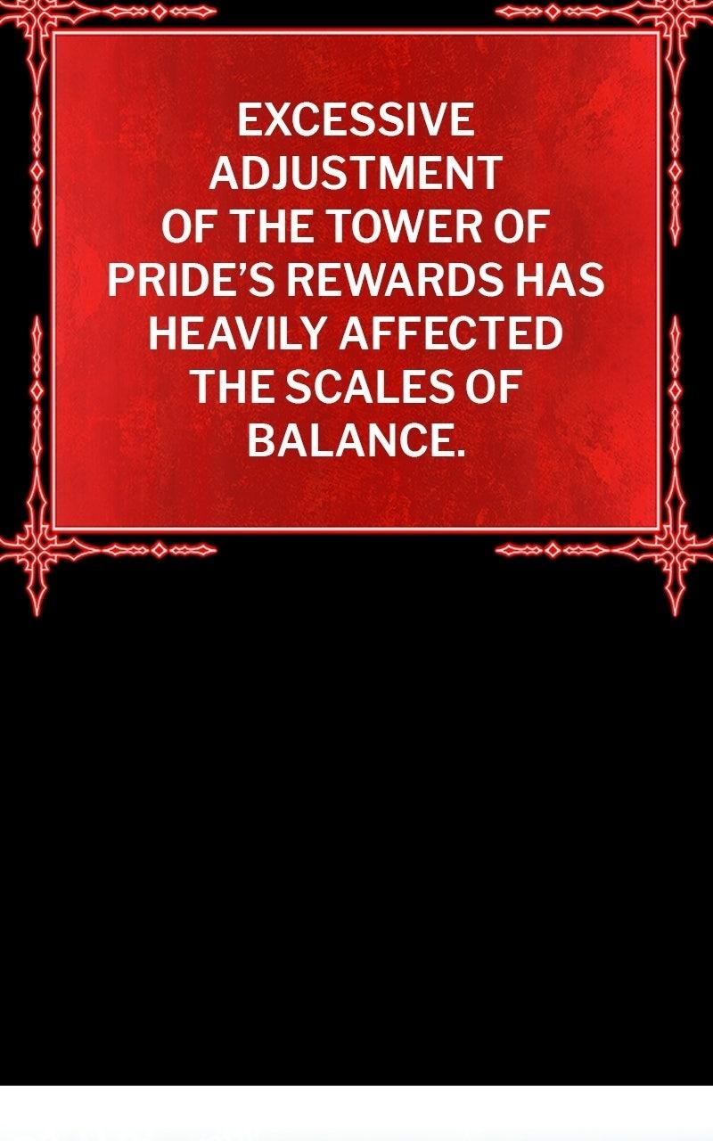 +99 Reinforced Wooden Stick Chapter 183 - Page 250